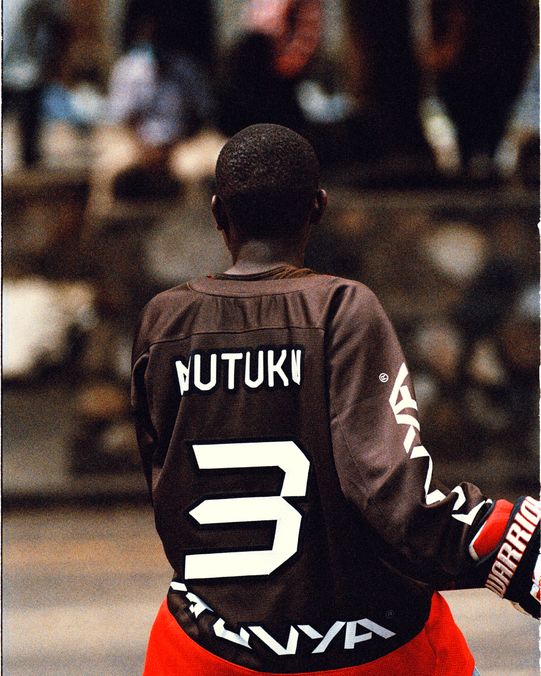 AtunyaNairobi-4-5_G5