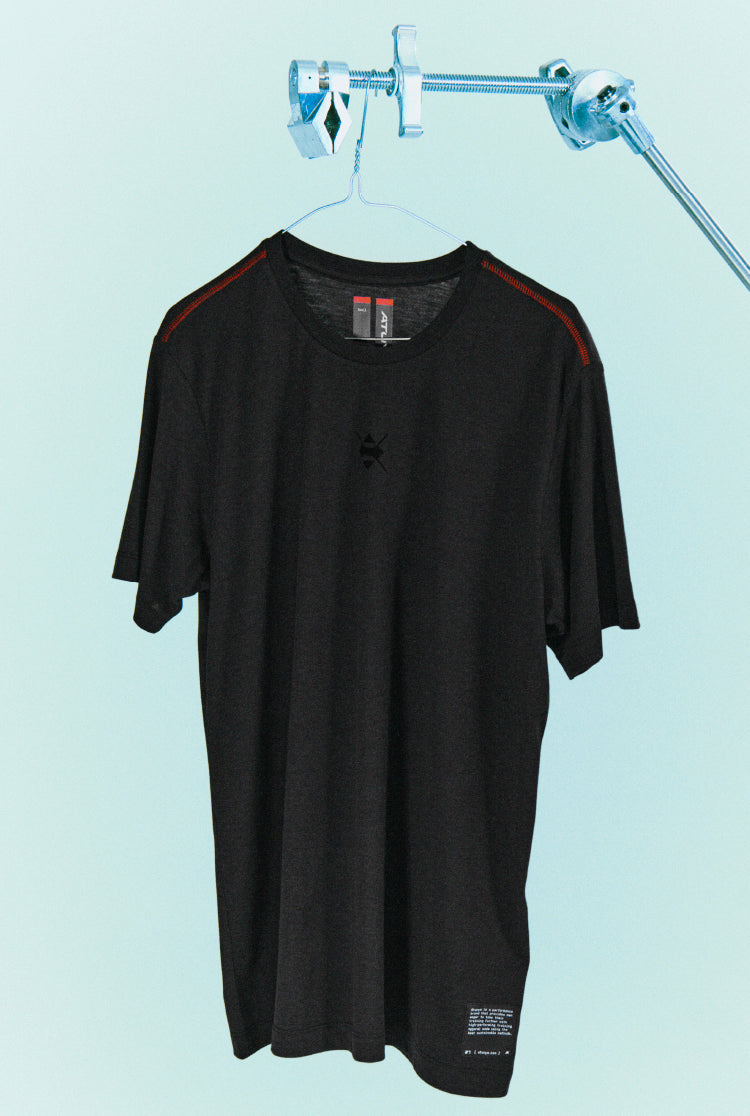 Atunya Performance T-Shirt