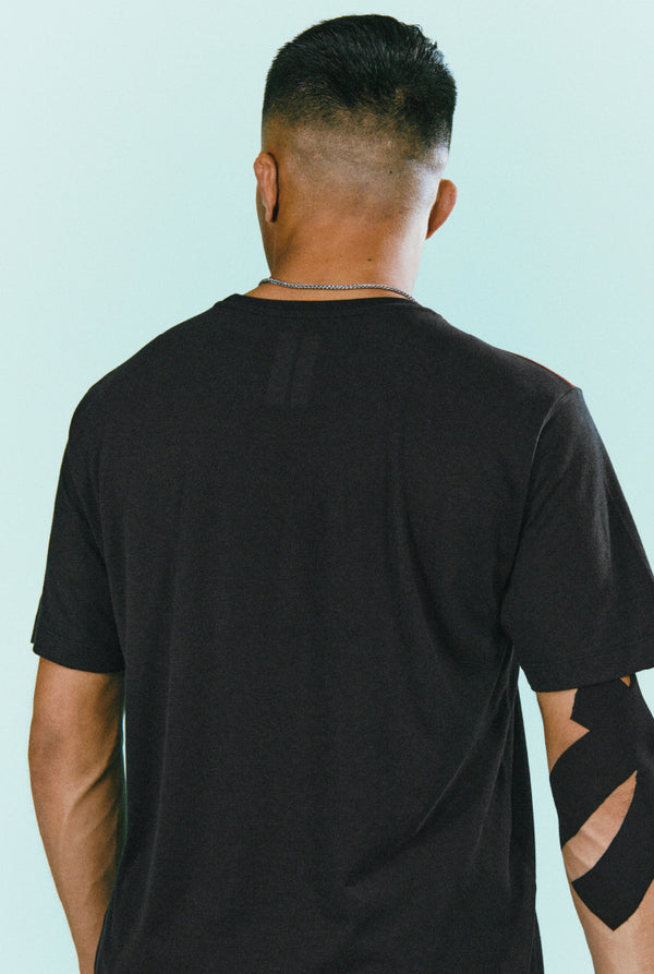 Atunya Performance T-Shirt